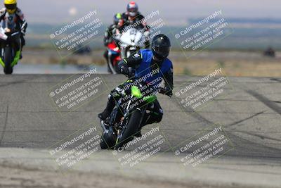 media/Aug-31-2025-Lets Ride (Sun) [[b053ea48c5]]/C Group/1140am (Grapevine)/